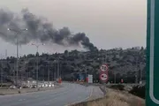 كريتر إسكاي اخبار اليمن الان قيادي رسالة نارية لترامب ويطالبه اخبار اليمن الان الحدث اليوم عاجل كريتر إسكاي