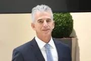 الموقع بوست اخبار اليمن الان الموساد مهمتنا إيران استبدال النظام اخبار اليمن الان الحدث اليوم عاجل الموقع بوست