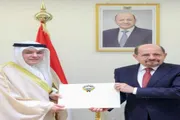 اخبار اليمن الان الحدث اليوم عاجل صدى الساحل