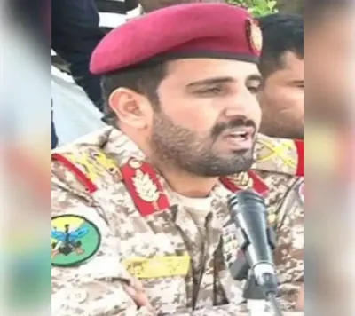 اخبار اليمن الان مليشيا الحوثي ومكان القيادي الغماري اخبار اليمن الان الحدث اليوم عاجل