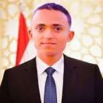 اخبار اليمن الان الرئيس العليمي العربية المضمون عبدالرحمن اخبار اليمن الان الحدث اليوم عاجل
