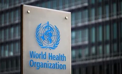 اخبار اليمن الان الصحة العالمية ارتفاع الإصابة بفيروس اخبار اليمن الان الحدث اليوم عاجل