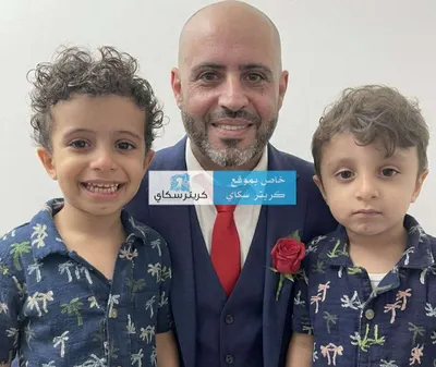 اخبار اليمن الان تفاصيل جديدة مجزرة بأمريكا والقبض اخبار اليمن الان الحدث اليوم عاجل
