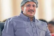 كريتر إسكاي اخبار اليمن الان حقيقة إصابة المخا مصادر الجدل اخبار اليمن الان الحدث اليوم عاجل كريتر إسكاي