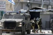 أحداث العالم اخبار اليمن الان إصابة فلسطينيا اقتحامات للاحتلال والمستوطنين اخبار اليمن الان الحدث اليوم عاجل أحداث العالم