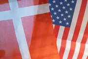 عرب تايم اخبار اليمن الان ترامب اتفاقا أمنيا جديدا جرينلاند اخبار اليمن الان الحدث اليوم عاجل عرب تايم