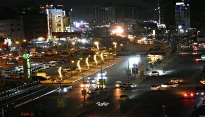 اخبار اليمن الان قيادي الانتقالي هذيان الشماليون الجنوب اخبار اليمن الان الحدث اليوم عاجل