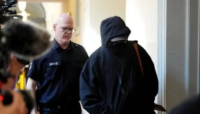 اخبار اليمن الان ألمانيا تورط عملاء سابقين للموساد اخبار اليمن الان الحدث اليوم عاجل