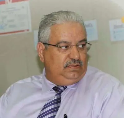 اخبار اليمن الان القيادة بتعيينه رئيسا لجهاز الدولة اخبار اليمن الان الحدث اليوم عاجل