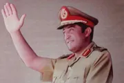 اخبار اليمن الان الحدث اليوم عاجل كريتر إسكاي