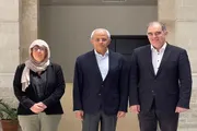 صدى الساحل اخبار اليمن الان الخارجية أوتشا تأمين المساعدات الإنسانية اخبار اليمن الان الحدث اليوم عاجل صدى الساحل
