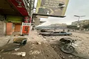 صحيفة المرصد اخبار اليمن الان استهدفت اجتماع تفاصيل كاملة قيادات اخبار اليمن الان الحدث اليوم عاجل صحيفة المرصد