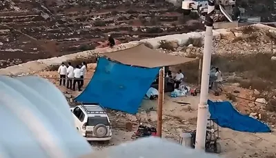 اخبار اليمن الان للأسبوع الثالث التوالي قصرة محاصرة اخبار اليمن الان الحدث اليوم عاجل