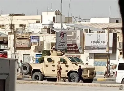 اخبار اليمن الان انتشار وعسكري المكلا مليونية الوصاية اخبار اليمن الان الحدث اليوم عاجل