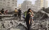 اخبار اليمن الان الحدث اليوم عاجل وكالة الصحافة اليمنية