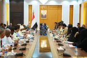 اخبار اليمن الان الحدث اليوم عاجل سبأ نيوز