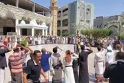 صحيفة الثورة صنعاء اخبار اليمن الان الحديدة يؤكدون ويعلنون والجهاد الأعداء اخبار اليمن الان الحدث اليوم عاجل صحيفة الثورة صنعاء