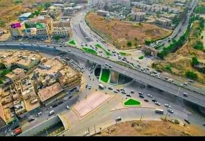 اخبار اليمن الان بالصور ميليشيا الحوثي للمسيحين بصنعاء اخبار اليمن الان الحدث اليوم عاجل