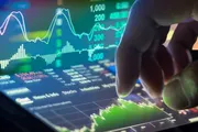 عرب تايم اخبار اليمن الان المؤشرات الأوروبية ستاندرد تشارترد يتراجع اخبار اليمن الان الحدث اليوم عاجل عرب تايم
