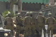 عرب تايم اخبار اليمن الان الجيش الإسرائيلي يعلن الضفة الغربية اخبار اليمن الان الحدث اليوم عاجل عرب تايم