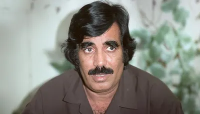 اخبار اليمن الان وثائق بريطانيا الرئيس البيض أراضيها  اخبار اليمن الان الحدث اليوم عاجل