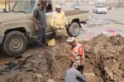 كريتر إسكاي اخبار اليمن الان المياه المغذي المناطق مديرية المنصورة اخبار اليمن الان الحدث اليوم عاجل كريتر إسكاي