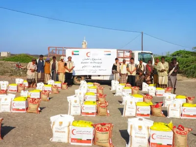 اخبار اليمن الان الحدث اليوم عاجل 