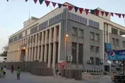 عرب تايم اخبار اليمن الان وتقارير المركزي تراخيص صرافات العاصمة اخبار اليمن الان الحدث اليوم عاجل عرب تايم