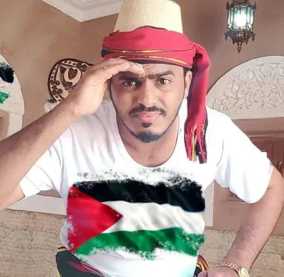 اخبار اليمن الان المذيع عبداللطيف الزيلعي بأعجوبة السيول اخبار اليمن الان الحدث اليوم عاجل
