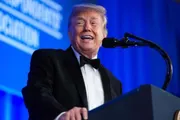 صحيفة المرصد اخبار اليمن الان دونالد ترامب إنقاذ لتكريمه الأبيض اخبار اليمن الان الحدث اليوم عاجل صحيفة المرصد