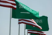 فرانس 24 اخبار اليمن الان ترامب السعودية اليورانيوم ويحيله الكونغرس اخبار اليمن الان الحدث اليوم عاجل فرانس 24