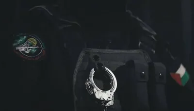 اخبار اليمن الان مطلوبين يسلمون أنفسهم استجابة للمقاومة اخبار اليمن الان الحدث اليوم عاجل