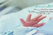 صحيفة المرصد اخبار اليمن الان مبارك عليكم الموهوب نائل فضل اخبار اليمن الان الحدث اليوم عاجل صحيفة المرصد