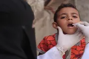 الموقع بوست اخبار اليمن الان الإعلان تسجيل الأطفال اليمن 2021م اخبار اليمن الان الحدث اليوم عاجل الموقع بوست