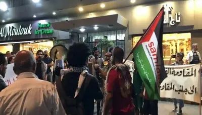 اخبار اليمن الان الحدث اليوم عاجل 