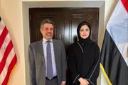 اخبار اليمن الان الحدث اليوم عاجل وكالة الصحافة اليمنية