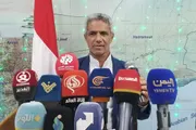 صحيفة الثورة صنعاء اخبار اليمن الان لوزارة السعودي الأدوية الأساسية والمحاليل اخبار اليمن الان الحدث اليوم عاجل صحيفة الثورة صنعاء