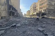 فرانس 24 اخبار اليمن الان التصعيد والخلافات التفاهم الأمريكي الإيراني اخبار اليمن الان الحدث اليوم عاجل فرانس 24