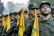 صحيفة الثورة صنعاء اخبار اليمن الان المقاومة الإسلامية ادعاءات الإسرائيلي بانتهاكها اخبار اليمن الان الحدث اليوم عاجل صحيفة الثورة صنعاء