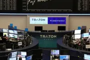 صحيفة الثورة صنعاء اخبار اليمن الان أوروبا ترتفع بيانات إيجابية شركات اخبار اليمن الان الحدث اليوم عاجل صحيفة الثورة صنعاء