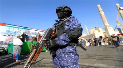 اخبار اليمن الان اتهام الحوثيين بقتل معتقلا التعذيب اخبار اليمن الان الحدث اليوم عاجل