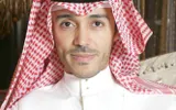 عكاظ اخبار اليمن الان جرائم الملاحقة النيابة تتصدى العدل اخبار اليمن الان الحدث اليوم عاجل عكاظ
