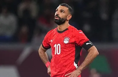 اخبار اليمن الان محمد صلاح رحيله ليفربول المقبلة اخبار اليمن الان الحدث اليوم عاجل
