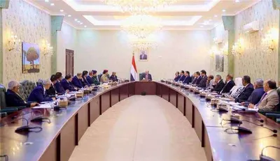 اخبار اليمن الان الحكومة معيشة للموظفين العلاوات والتسويات اخبار اليمن الان الحدث اليوم عاجل