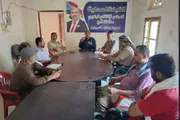 اخبار اليمن الان الحدث اليوم عاجل عرب تايم