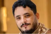 اخبار اليمن الان الحدث اليوم عاجل صدى الساحل