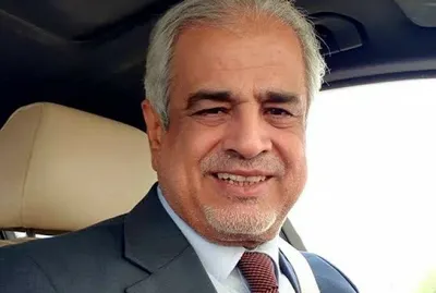 اخبار اليمن الان لقور الأحمر وفرقته الأولى جبينهم اخبار اليمن الان الحدث اليوم عاجل