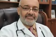 سام برس اخبار اليمن الان طيران القطرية مالداعي لتوزيع الخمور اخبار اليمن الان الحدث اليوم عاجل سام برس