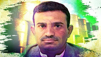 اخبار اليمن الان الجمل الحوثيين وفرضت أمريكا عقوبات اخبار اليمن الان الحدث اليوم عاجل