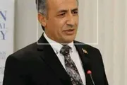 كريتر إسكاي اخبار اليمن الان سياسي استغلال جماعته المولد النبوي اخبار اليمن الان الحدث اليوم عاجل كريتر إسكاي